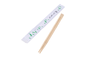 Chopsticks, Disposable,  3000pcs, #TT2226 #Wooden