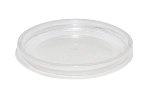 Lids For Microwavable Deli Container, 8-32 oz,500pcs #Maple Leaf  #H8