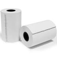 Thermal Paper Roll Mini Mini Debit ,  2-1/4'' x  30', 100/Box, Code:#RR73, #0301-10022